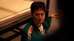 ‘Squid Game’ slutter med den mørkeste og mest intense sæson