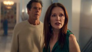 Ugens nyheder på Netflix (Uge 22 – 2025)