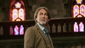 ‘Knives Out 3: Wake Up Dead Man’ har fået premieredato på Netflix