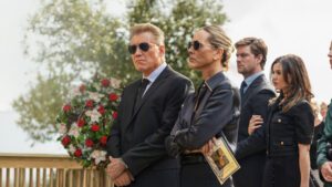 Nyt på Netflix (Uge 25 – 2025)