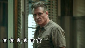 Anmeldelse: ‘The Waterfront’