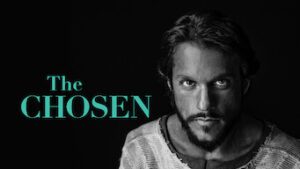 The Chosen
