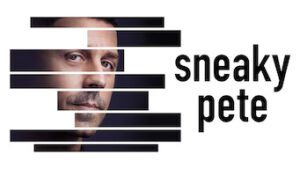Sneaky Pete