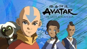 Avatar