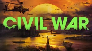 Civil War