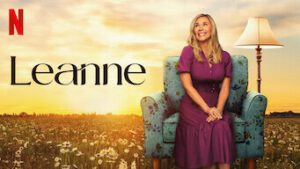 Leanne