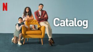 Catalog
