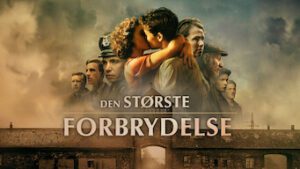 Den største forbrydelse