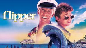 Flipper