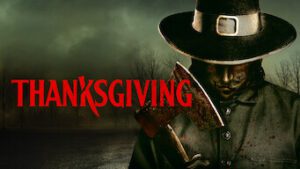 Thanksgiving