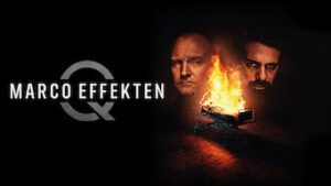 Marco Effekten