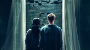 Ny Netflix-thriller ‘Brick’ stormer ind på hitlisten i Danmark