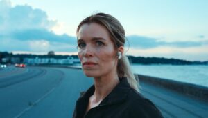 ‘Reservatet’ overrasker: Blandt de mest populære Netflix-serier i 2025