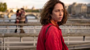 Bedste danske film i 2022: ‘Rose’ får Netflix-premiere