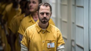 Nyt på Netflix (Uge 30 – 2025)