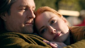 Netflix bekræfter: ‘Virgin River’ får en sæson 8