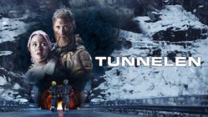 Tunnelen