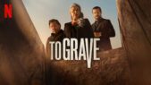Se serien To grave på Netflix
