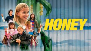Honey