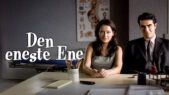 Se serien Den Eneste Ene på Netflix