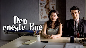 Den Eneste Ene Netflix
