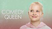 Se serien Comedy Queen på Netflix