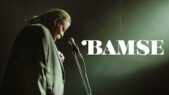 Se serien Bamse på Netflix
