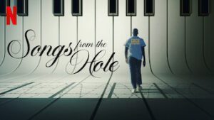 Songs From the Hole