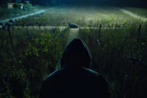 ‘Monsteret fra Firenze’: Brutal seriemorder terroriserer i dyster krimiserie på Netflix