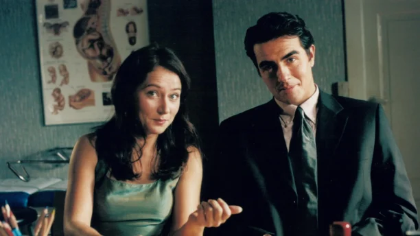 ‘Den eneste ene’ kommer på Netflix – “Bare ærgerligt, Sonny Boy!”