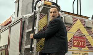 Netflix lukker ‘Fubar’ – Arnold Schwarzenegger-serie får ikke sæson 3