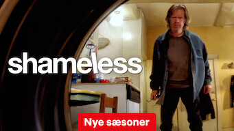 Shameless