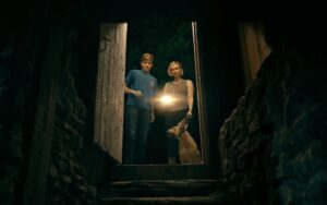 Uhyggen breder sig i Netflix’ nye miniserie ‘Wayward’ – Se trailer