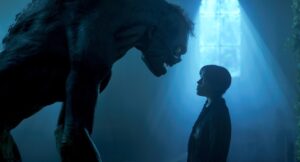 Se traileren til ‘Wednesday’ sæson 2 del 2 på Netflix