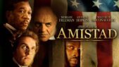 Se serien Amistad på Netflix