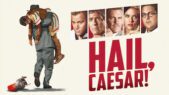 Se serien Hil Cæsar! på Netflix