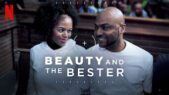 Se serien Beauty and the Bester på Netflix