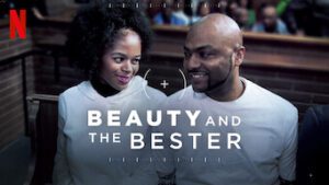 Beauty and the Bester