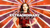 Se serien Zoey’s Extraordinary Playlist på Netflix