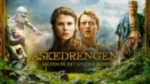 Se serien Askedrengen – Jagten på det gyldne slot på Netflix