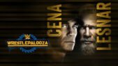 Se serien WWE Wrestlepalooza på Netflix
