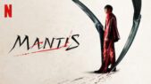 Se serien Mantis på Netflix