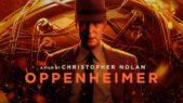 Se serien Oppenheimer på Netflix