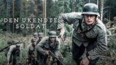 Se serien Den ukendte soldat på Netflix