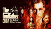 Se serien The Godfather Coda: The Death of Michael Corleone på Netflix