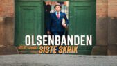 Se serien Olsenbanden – Siste Skrik på Netflix
