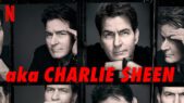 Se serien Aka Charlie Sheen på Netflix