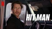 Se serien Hit Man på Netflix