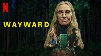 Wayward