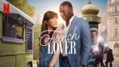 Se serien French Lover på Netflix